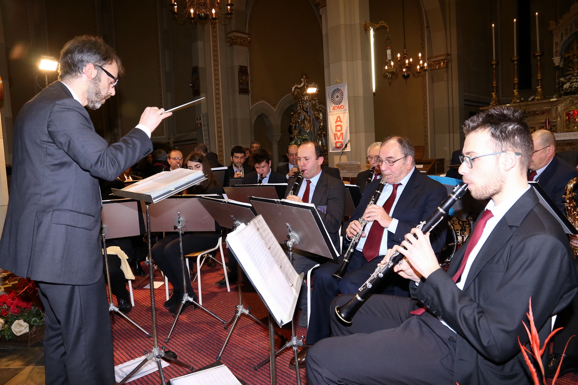 ConcertoADMO 2016_110.JPG